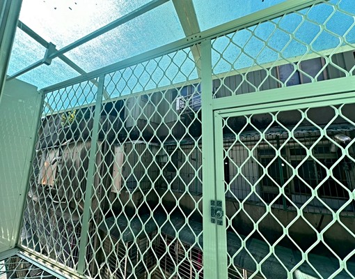 🚉鄰近中和站✨獨立洗衣機✨外推窗 - Image 11