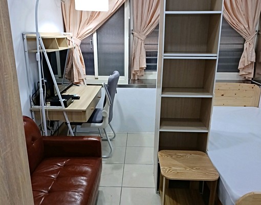 真理大學校門口極新家具獨立自用洗衣機 - Image 4