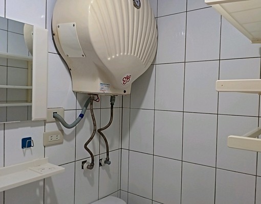 真理大學校門口極新家具獨立自用洗衣機 - Image 8