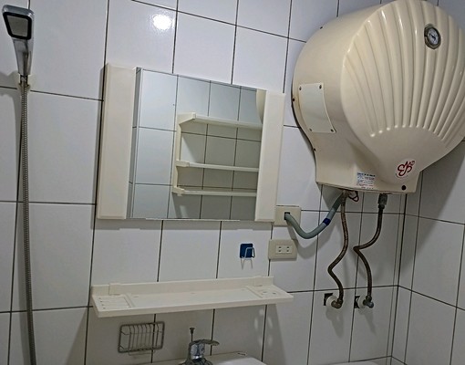 真理大學校門口極新家具獨立自用洗衣機 - Image 9