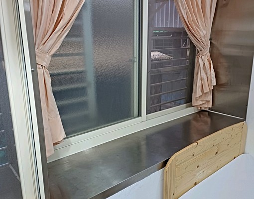 真理大學校門口極新家具獨立自用洗衣機 - Image 12