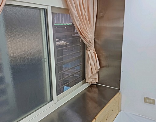 真理大學校門口極新家具獨立自用洗衣機 - Image 16
