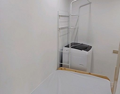 真理大學校門口極新家具獨立自用洗衣機 - Image 17