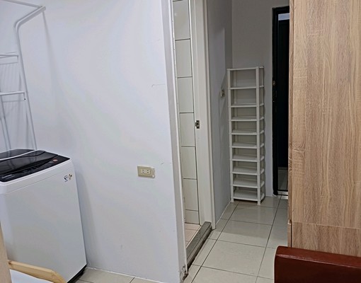 真理大學校門口極新家具獨立自用洗衣機 - Image 18