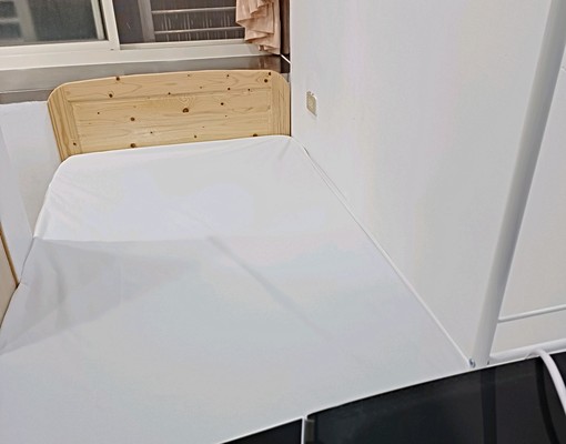真理大學校門口極新家具獨立自用洗衣機 - Image 21