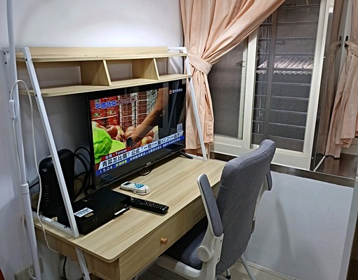 真理大學校門口極新家具獨立自用洗衣機 - Image 24