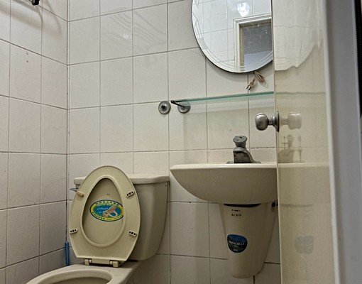 河濱老街旁套房 - Image 5