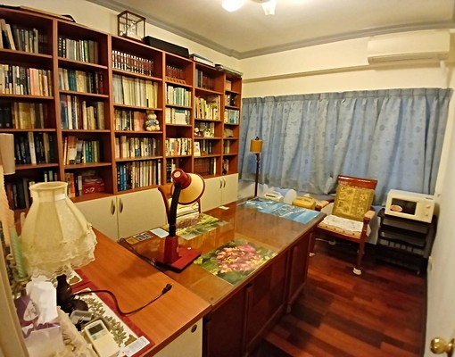 美麗舒適別墅 - Image 9