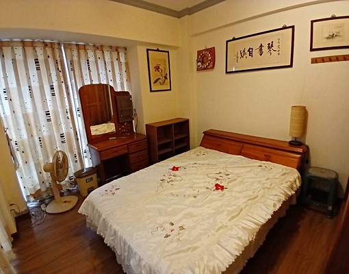 美麗舒適別墅 - Image 10