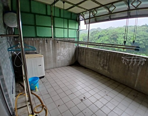 美麗舒適別墅 - Image 14