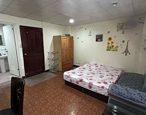 東海大學商圈7間套房外加店舖 - Image 9