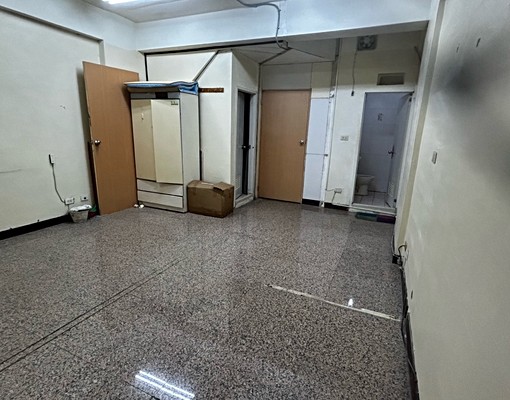 東海大學商圈7間套房外加店舖 - Image 13