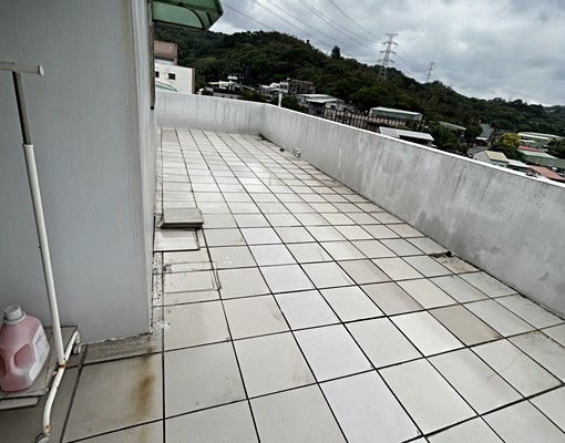 龜山工業區套房出租(禁菸)(有對外窗) - Image 4