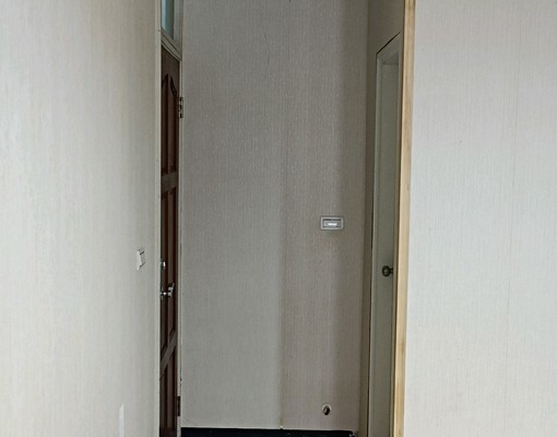 頭城學區套房:家電新,可短租、好停車、可申請租屋補助 - Image 7