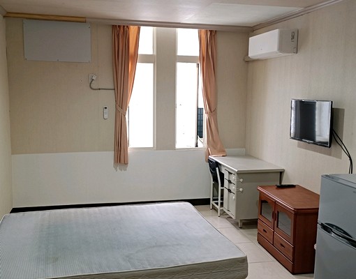 頭城學區套房:家電新,可短租、好停車、可申請租屋補助 - Image 5