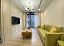 內湖區-環山路二段2房1廳，27.3坪