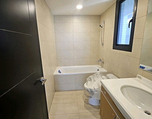 長虹天擎☆3房簡配可租補 - Image 7