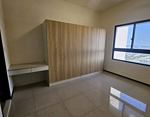 長虹天擎☆3房簡配可租補 - Image 6