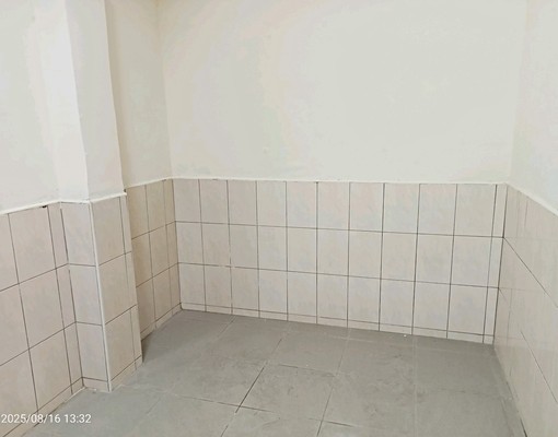 五甲商圈公寓3房 - Image 3