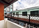 板橋區-觀光街3房2廳，15.4坪