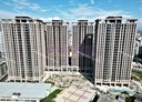 土城區-莊園街3房2廳，34坪