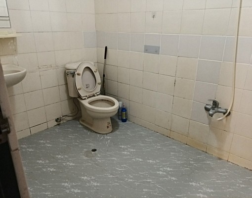 捷運頂加大兩房一大廳一廚一衛大陽台 - Image 9