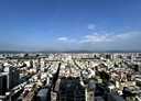 北區-進化路4房2廳，53.9坪