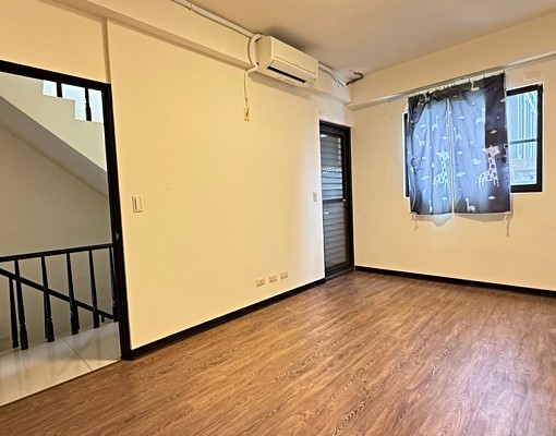 可當店面|店住合一|近市醫&樹孝商圈 - Image 8