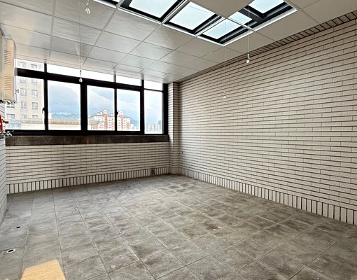 可當店面|店住合一|近市醫&樹孝商圈 - Image 9