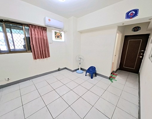 🏡🏡中華路一段電梯3房|男女皆可| - Image 3