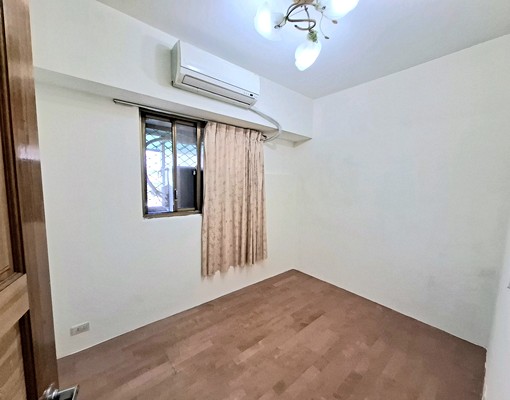 🏡🏡中華路一段電梯3房|男女皆可|有天然瓦斯 - Image 3