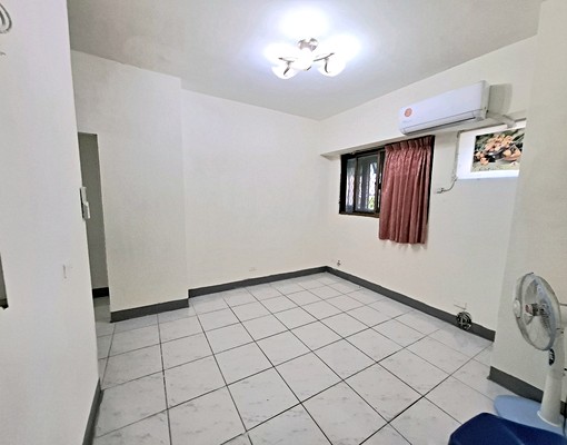 🏡🏡中華路一段電梯3房|男女皆可| - Image 2
