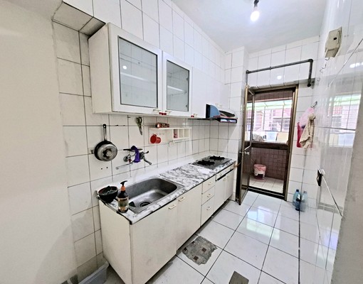 🏡🏡中華路一段電梯3房|男女皆可| - Image 8