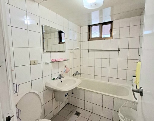 🏡🏡中華路一段電梯3房|男女皆可|有天然瓦斯 - Image 6