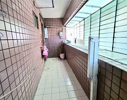 🏡🏡中華路一段電梯3房|男女皆可| - Image 9