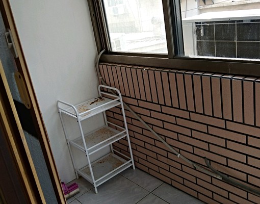市區近棒球場及民富國小 - Image 9