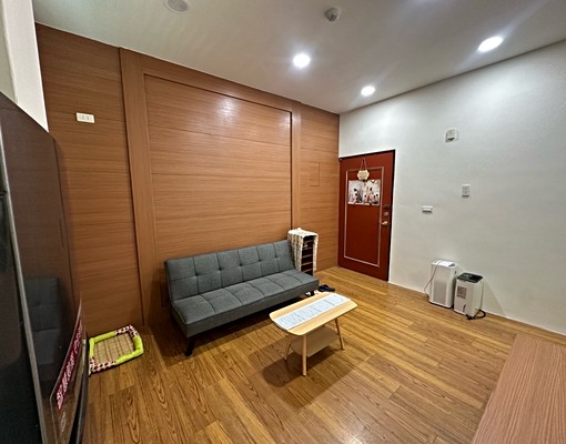 機能與寧靜兼具,輕鬆好生活(可租補) - Image 10