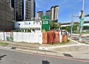 中壢區-民權路四段土地，109.8坪