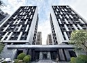 烏日區-環河路四段2房2廳，42.2坪