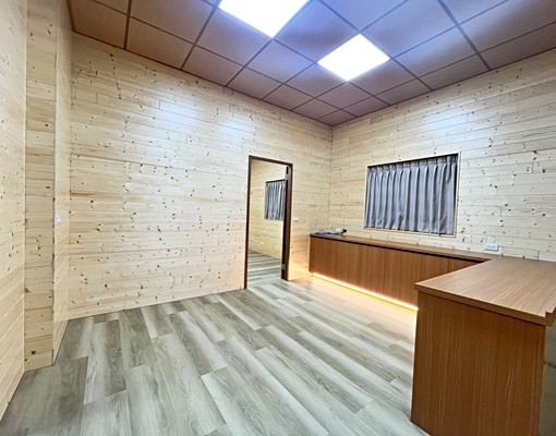 🏡豐原水源路溫馨三房,全新整理好入住 - Image 2