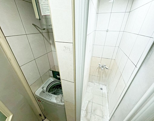 捷運永安市場◆採光套房◆獨洗乾溼分離★飲水機 - Image 5