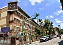 松山區-民生東路五段3房2廳，31坪