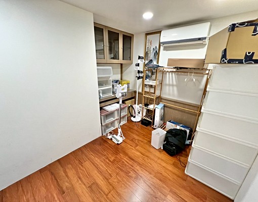 精品絕美裝潢💖屋主自住裝潢/找優質客戶 - Image 3