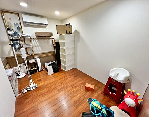 精品絕美裝潢💖屋主自住裝潢/找優質客戶 - Image 5