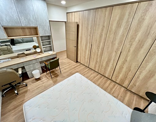 精品絕美裝潢💖屋主自住裝潢/找優質客戶 - Image 6