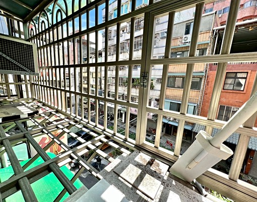 精品絕美裝潢💖屋主自住裝潢/找優質客戶 - Image 12