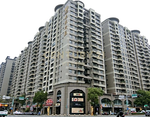｜21小楊｜家樂福2房車一咖皮箱既可入住! - Image 6
