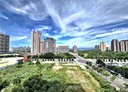 龜山區-文化一路開放式格局，28坪