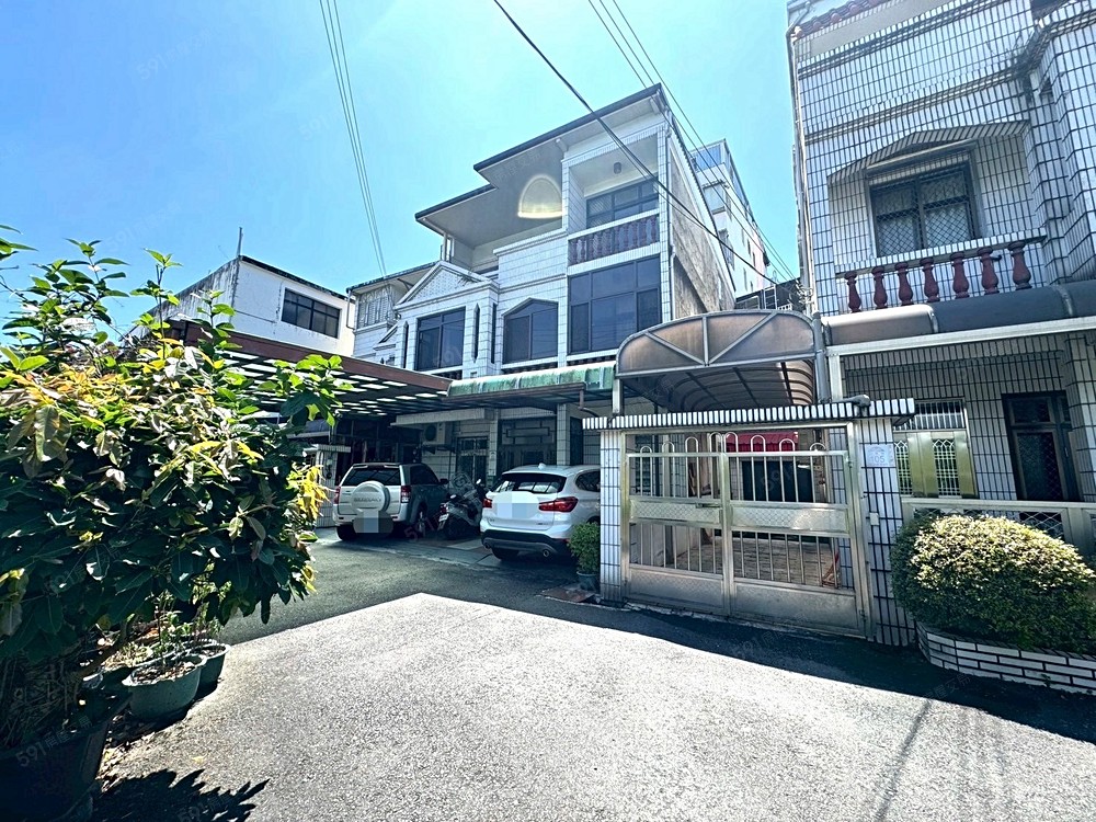 房屋圖片