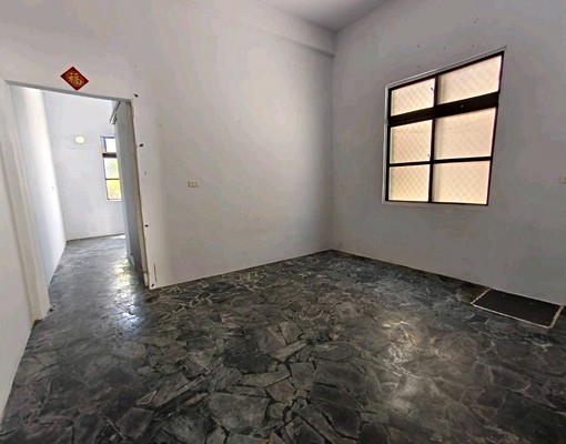 店面住家1.2樓吉屋出租 - Image 5